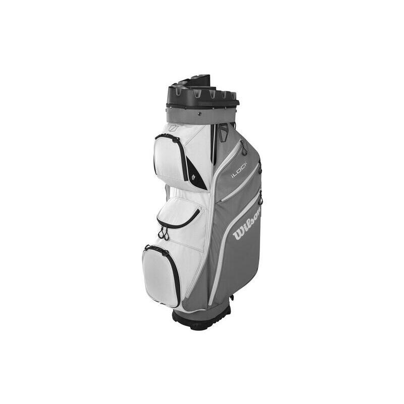 product/w/i/wilson_wg4007402__gray-white-black_1.jpg