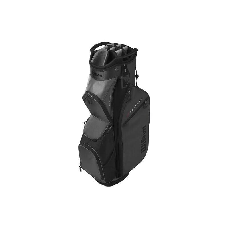 product/w/i/wilson_wg4008403__grey-black_1.jpg