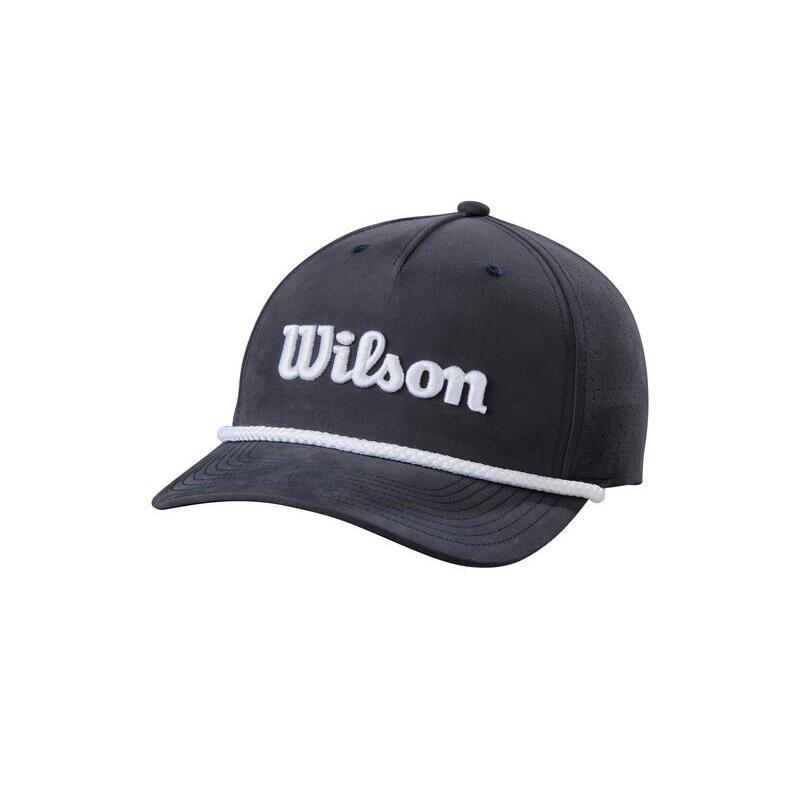 product/w/i/wilson_wg5005603_navy_1.jpg