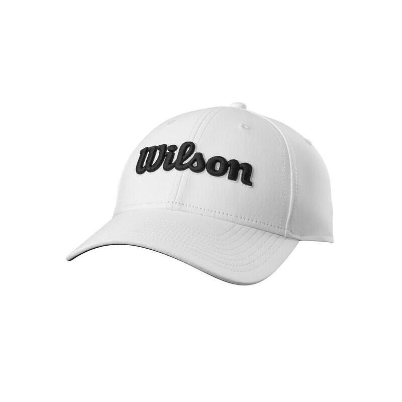 product/w/i/wilson_wg5005701__white_1.jpg