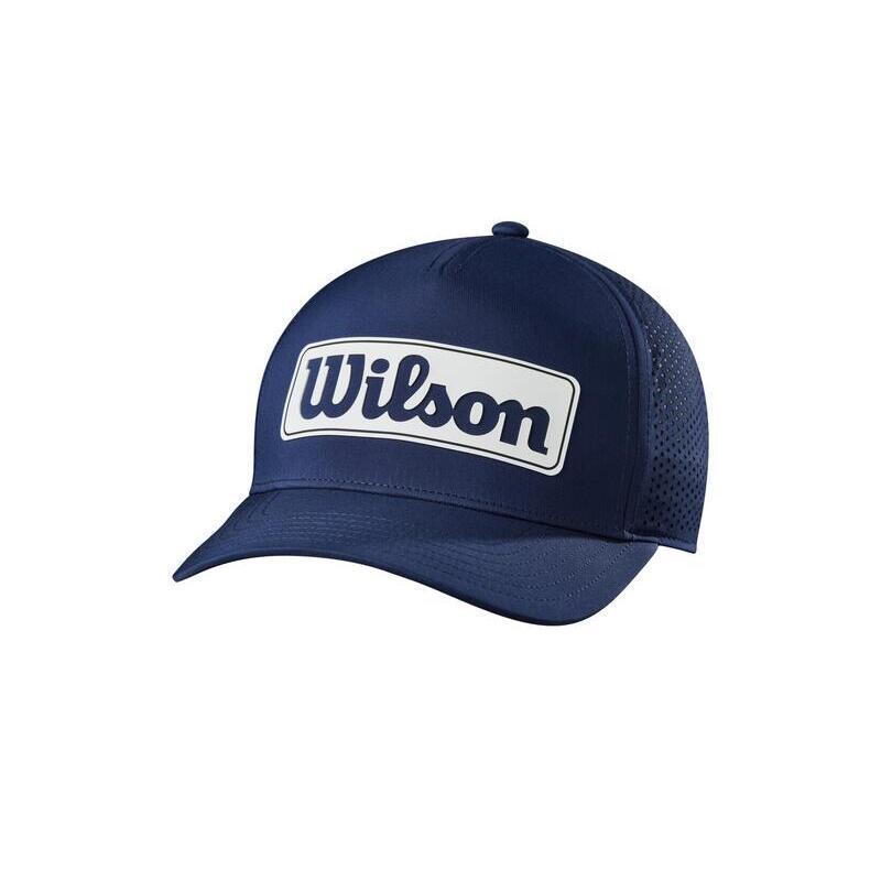 product/w/i/wilson_wg5005803_navy_1.jpg