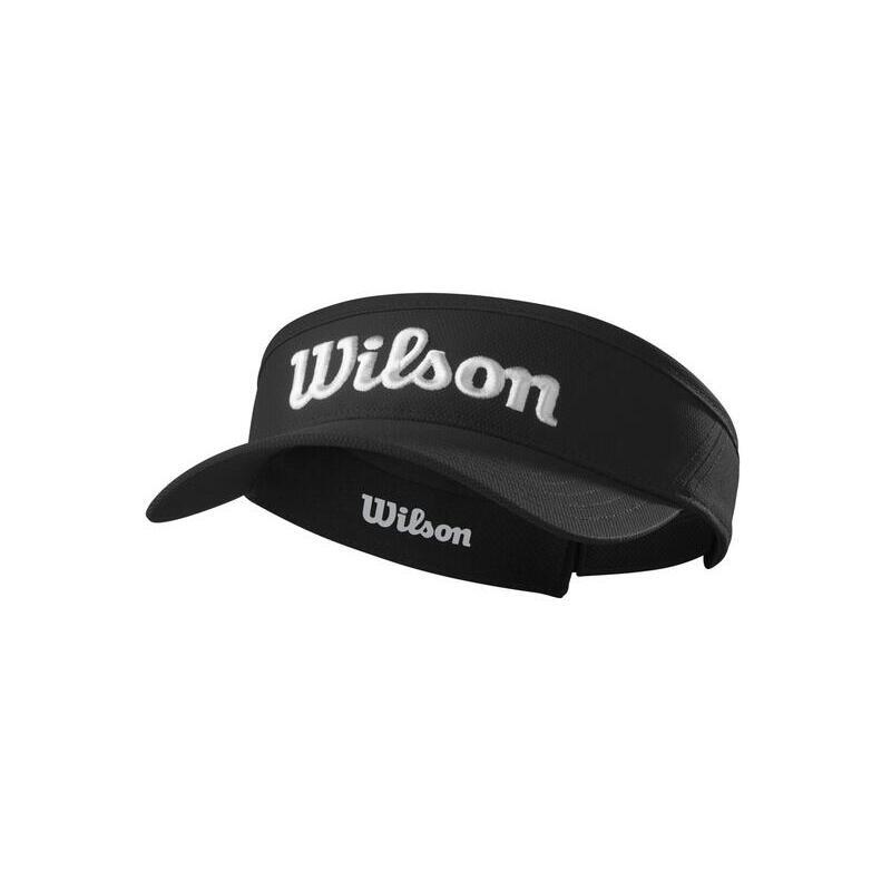 product/w/i/wilson_wg5006002_noir_1.jpg