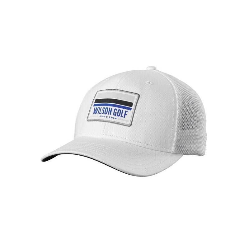 product/w/i/wilson_wg5006501_white_1.jpg