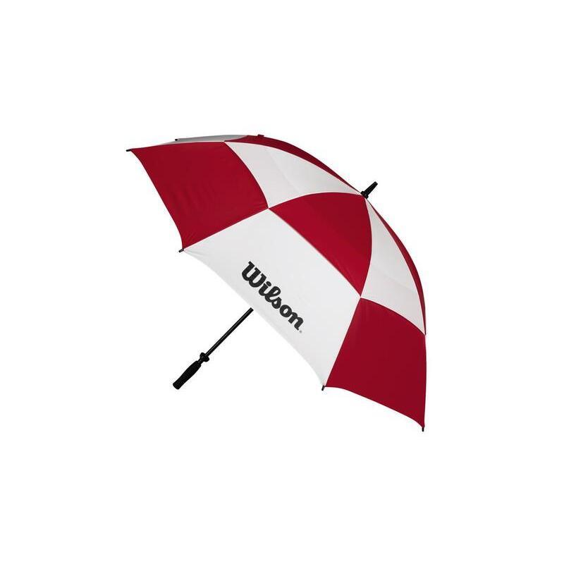 product/w/i/wilson_wga090200_rouge_1.jpg