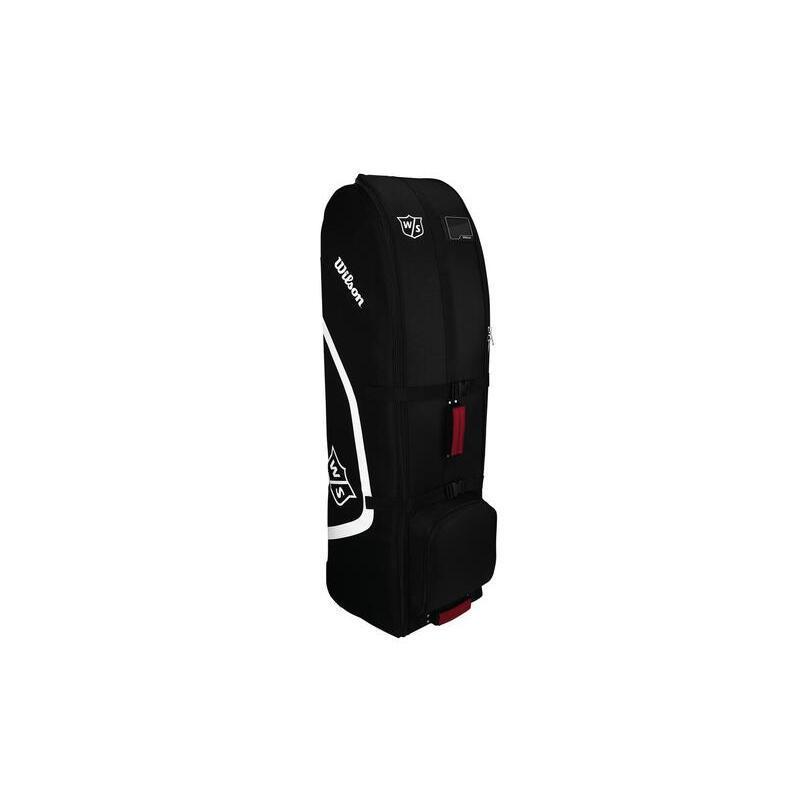 product/w/i/wilson_wgb5204bl__noir_1.jpg