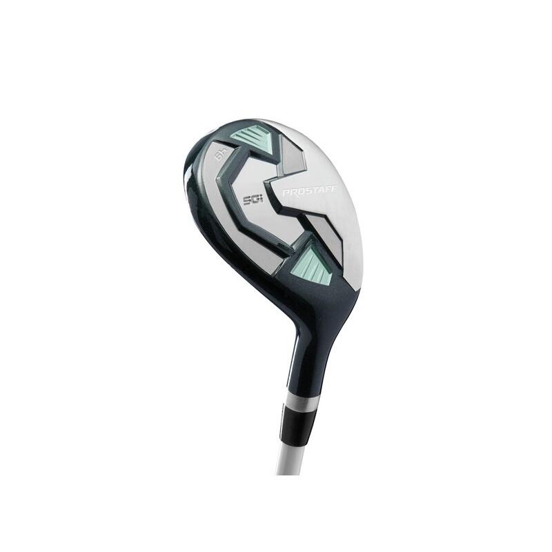 product/w/i/wilson_wgd152200__gris-noir-vert_1.jpg