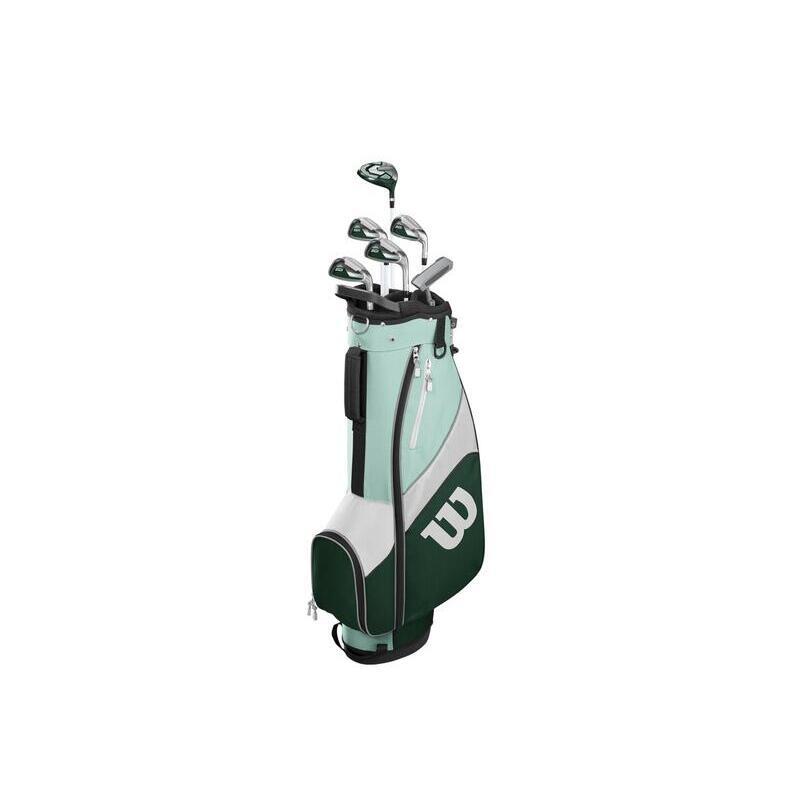 product/w/i/wilson_wgg150006__bleu-blanc-vert_1.jpg