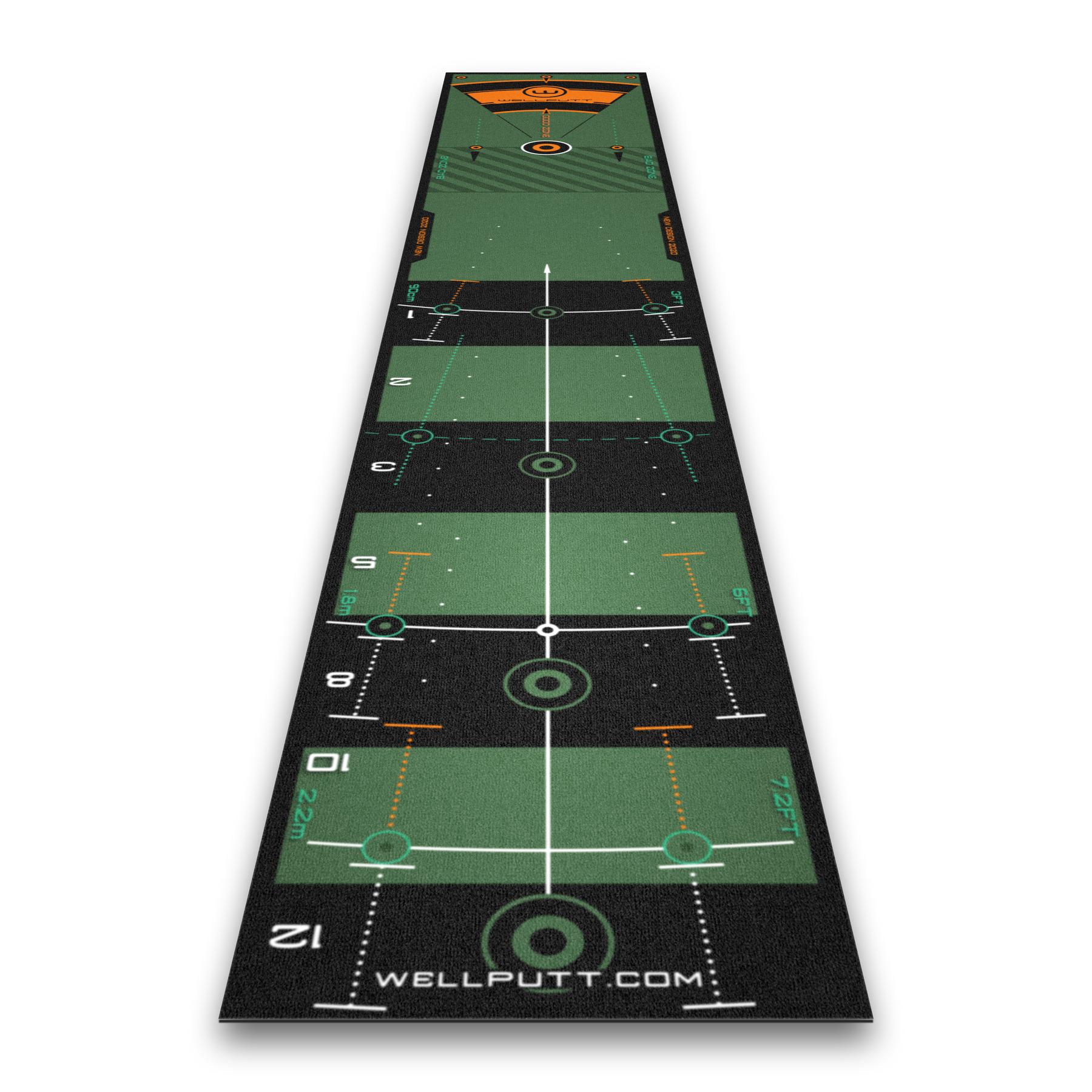 product/w/m/wmat_10ft_green_02.jpg