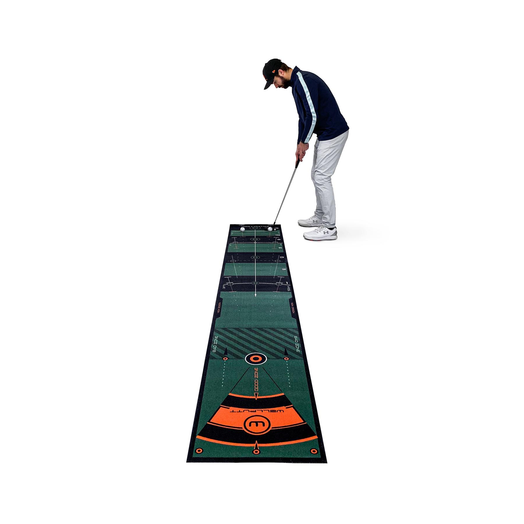 product/w/m/wmat_10ft_green_putt.jpg