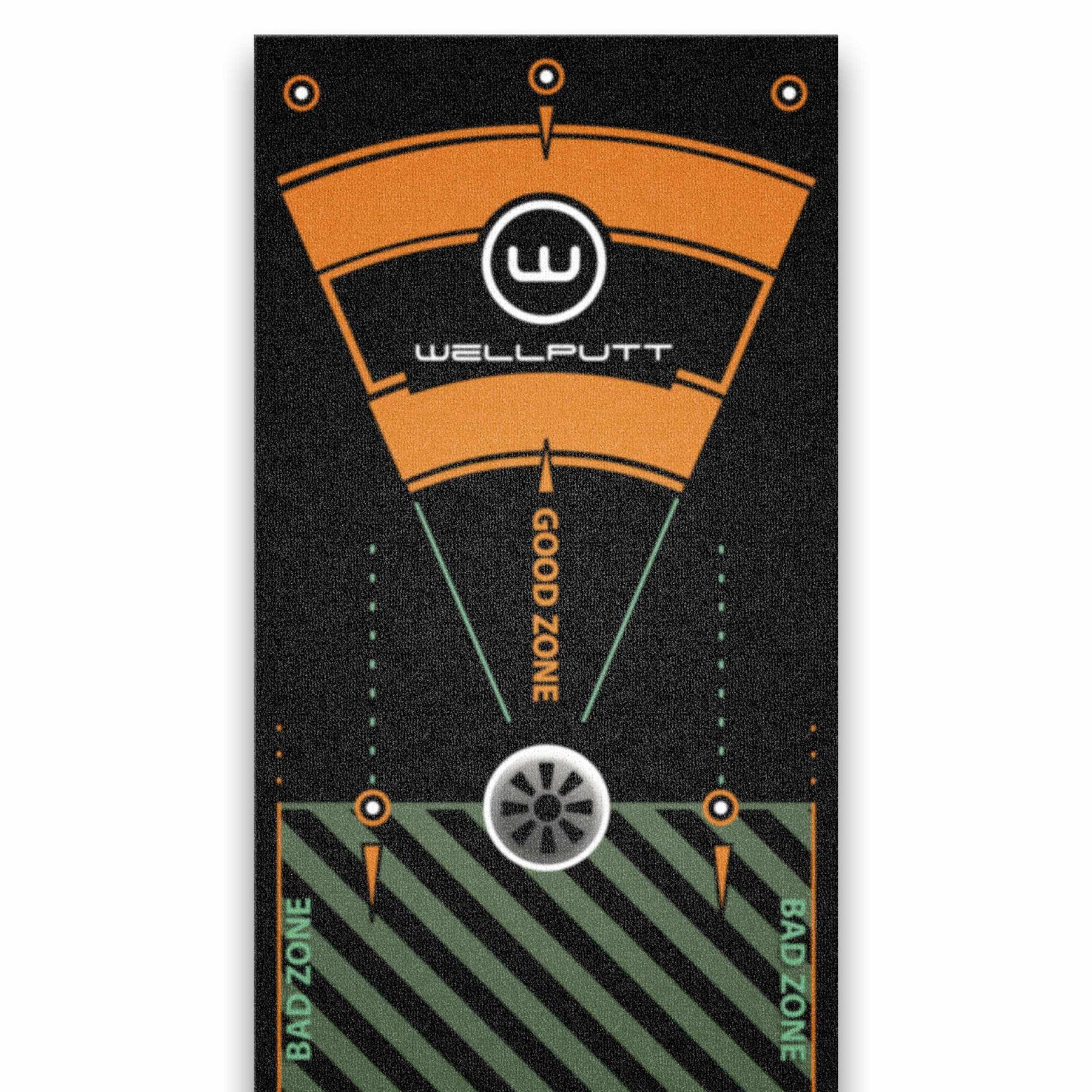 product/w/m/wmat_13ft_black_03.jpg