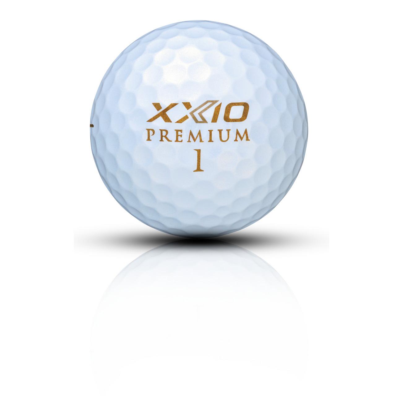 product/x/x/xxio_10345974_blanc-dore_1.jpg