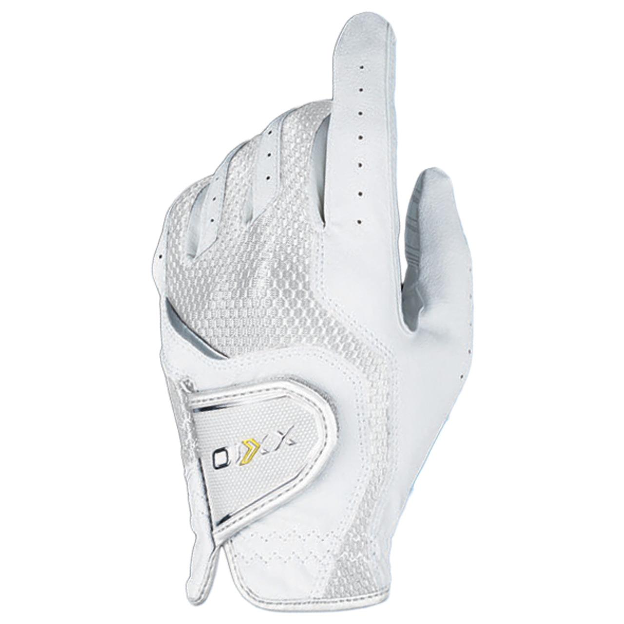 product/x/x/xxio_12112490_white_1.jpg