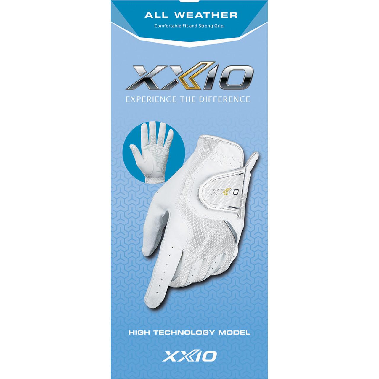 product/x/x/xxio_12112490_white_2.jpg