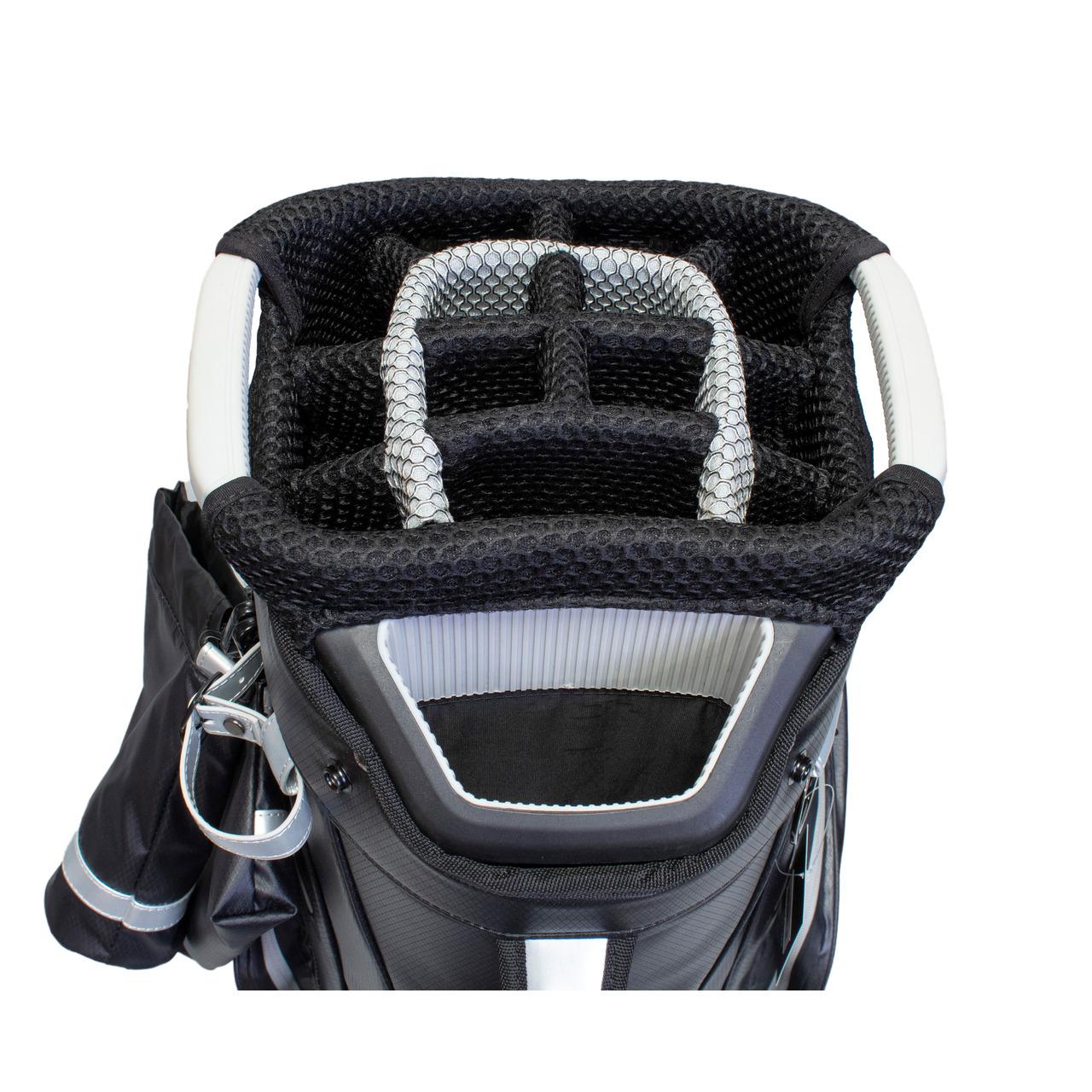 product/x/x/xxio_12122611_black-silver_2.jpg