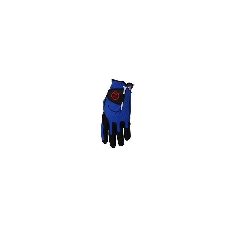 product/z/e/zero-friction_zfrgl00002_bleu_1.jpg