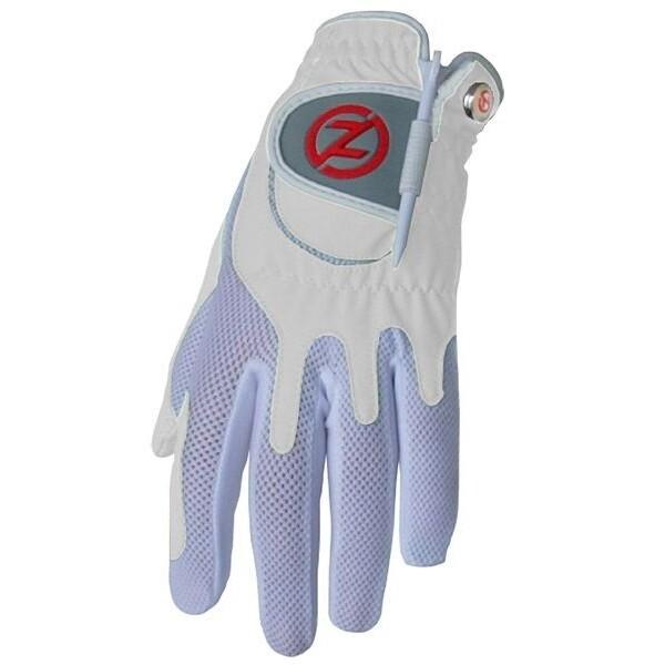 product/z/e/zero-friction_zfrgl30005_blanc_1.jpg