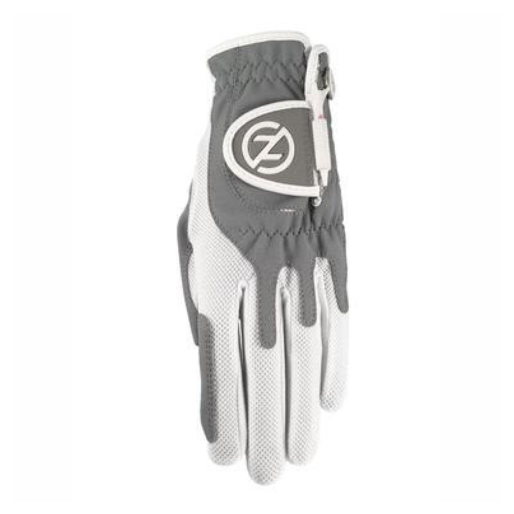product/z/e/zero-friction_zfrgl30010_gris-blanc_1.jpg