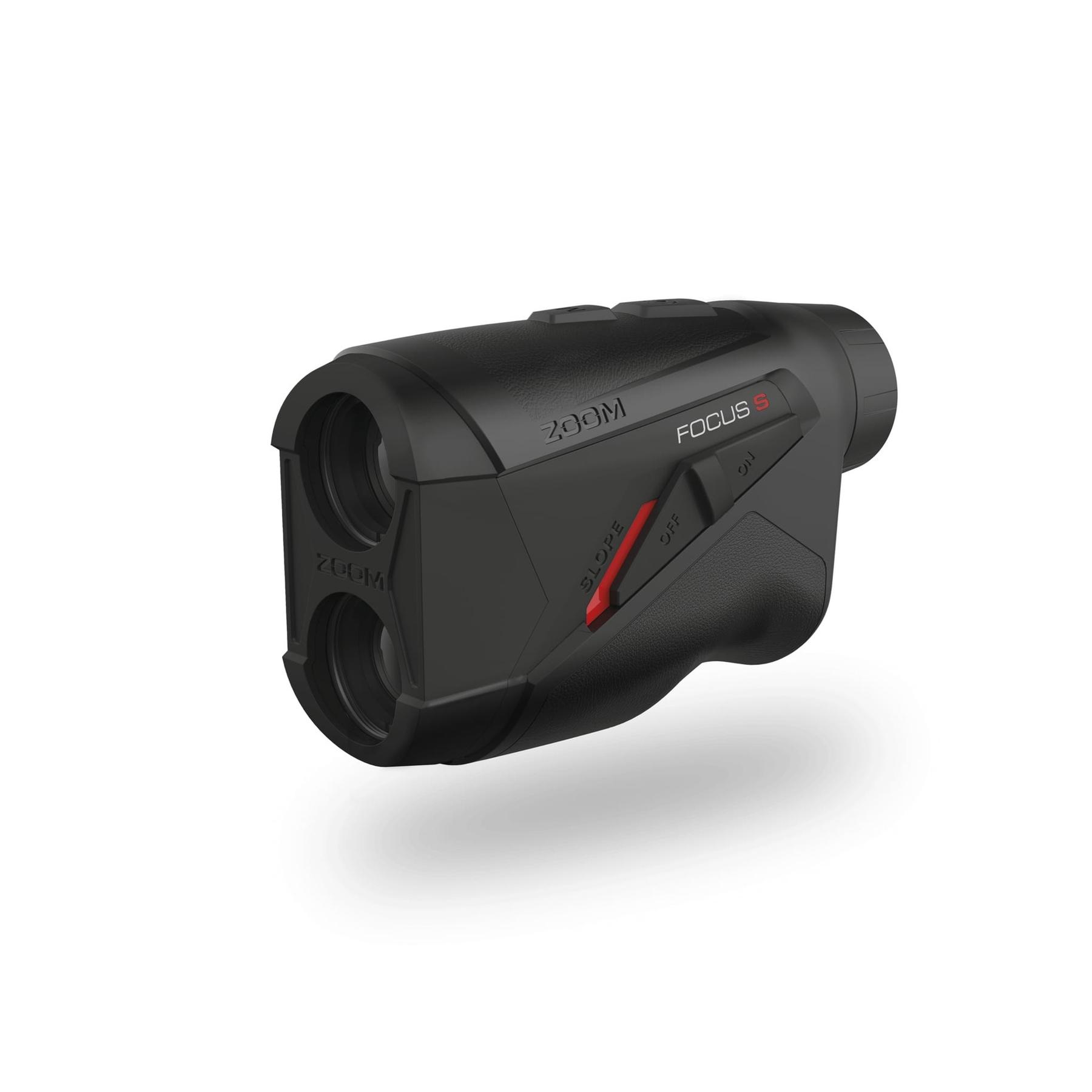 product/z/o/zoom_fc005-b-os_black_1.jpg