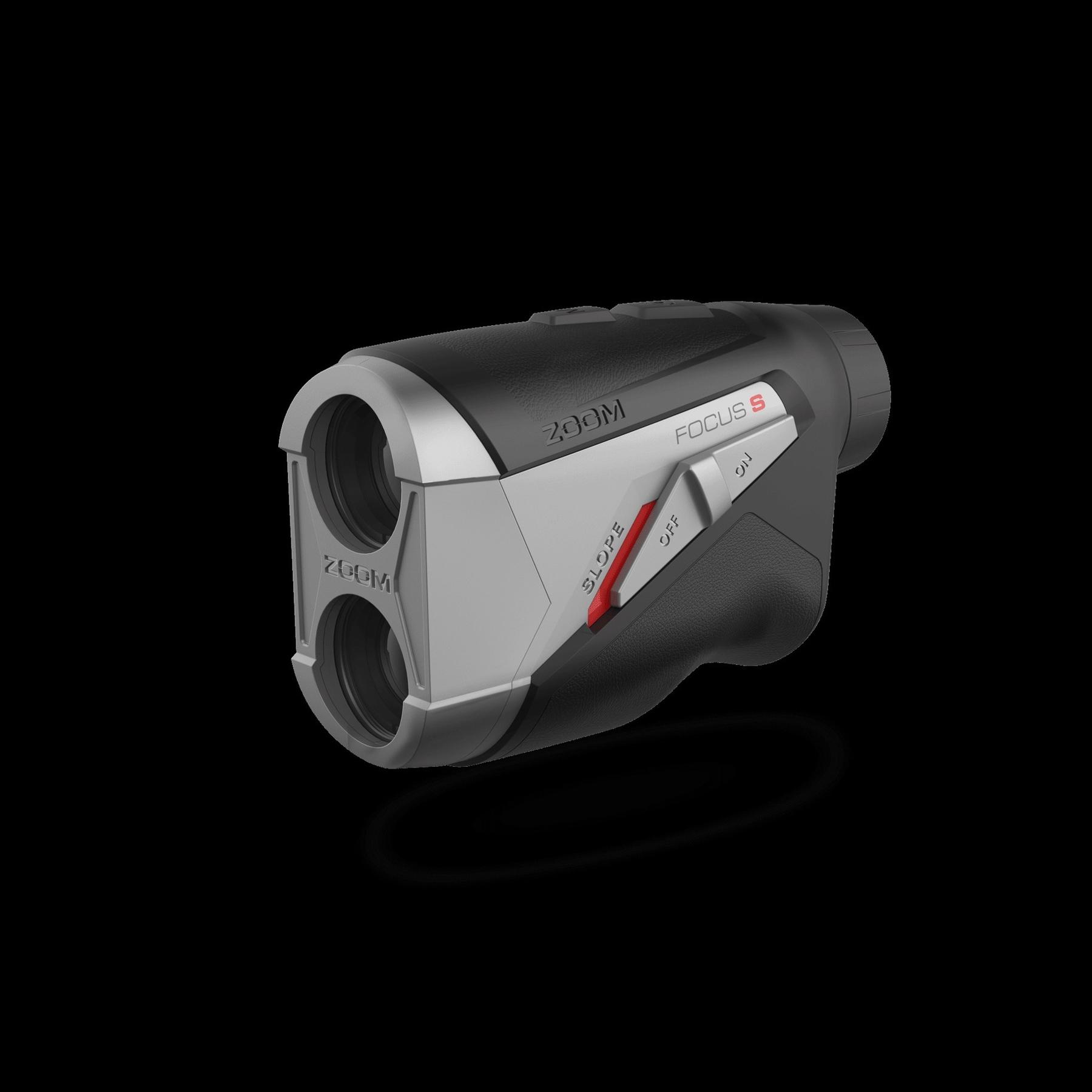 product/z/o/zoom_fc006-bs-os_black-silver_1.jpg