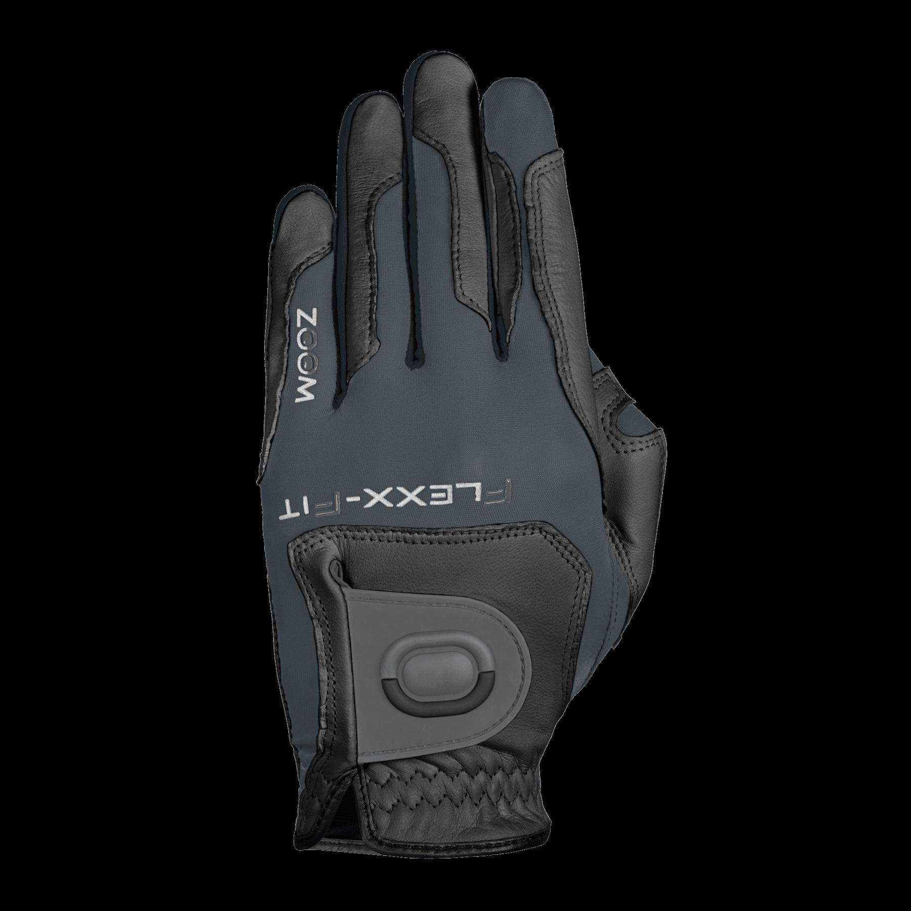 product/z/o/zoom_z1000-05s-os_stone-05_1.jpg