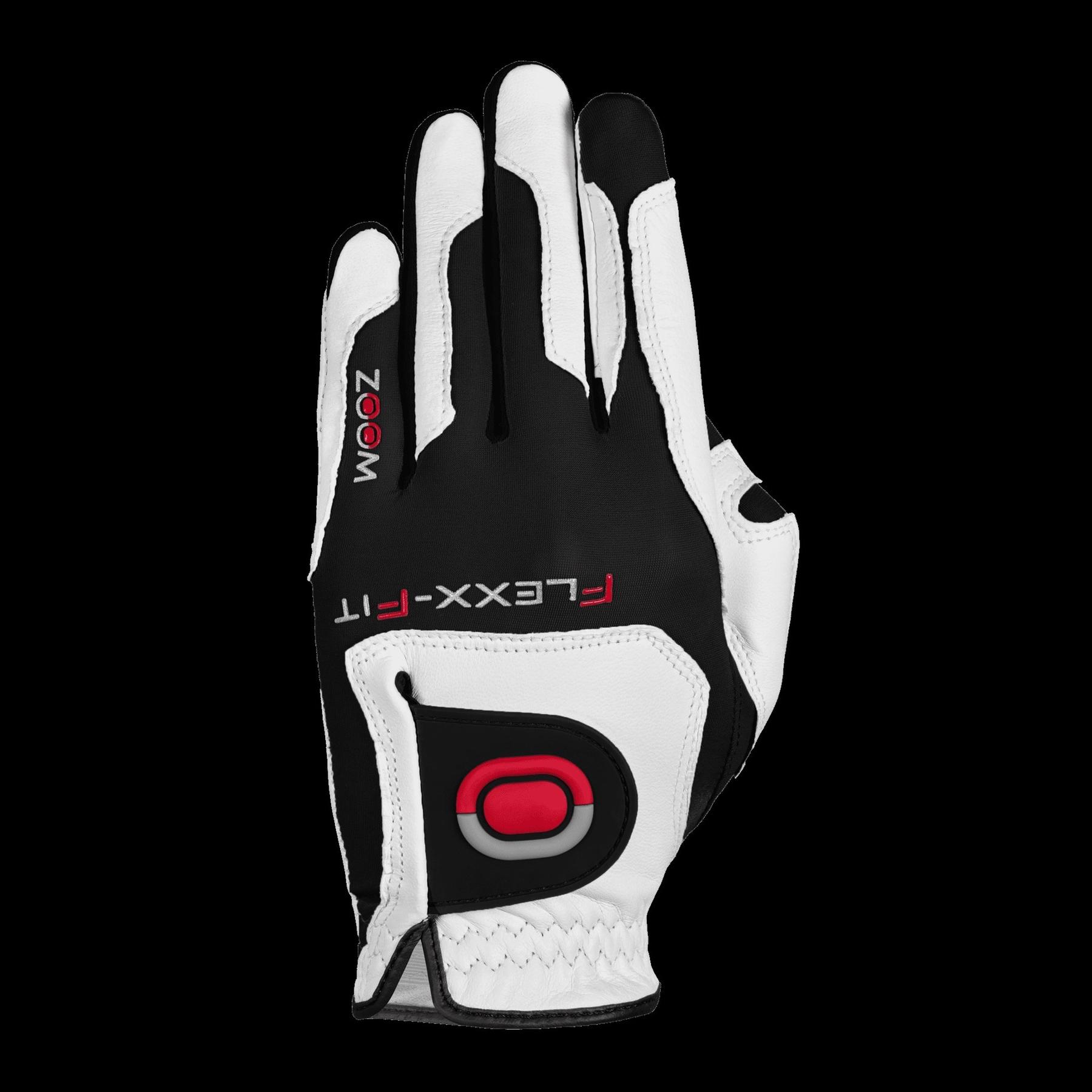 product/z/o/zoom_z1000-rh-01wbr-os_white-black-red-01_1.jpg