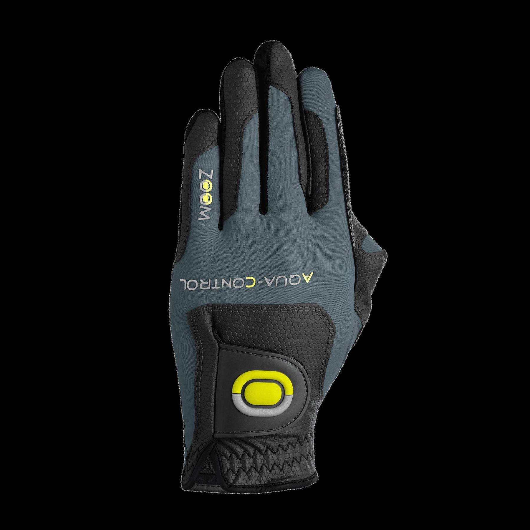 product/z/o/zoom_z1004-01bcl-os_black-charcoal-lime_1.jpg