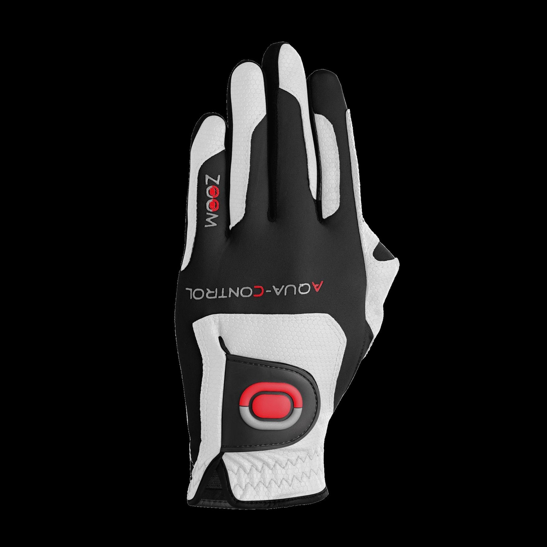 product/z/o/zoom_z1004-02wbr-os_white-black-red-02_1.jpg