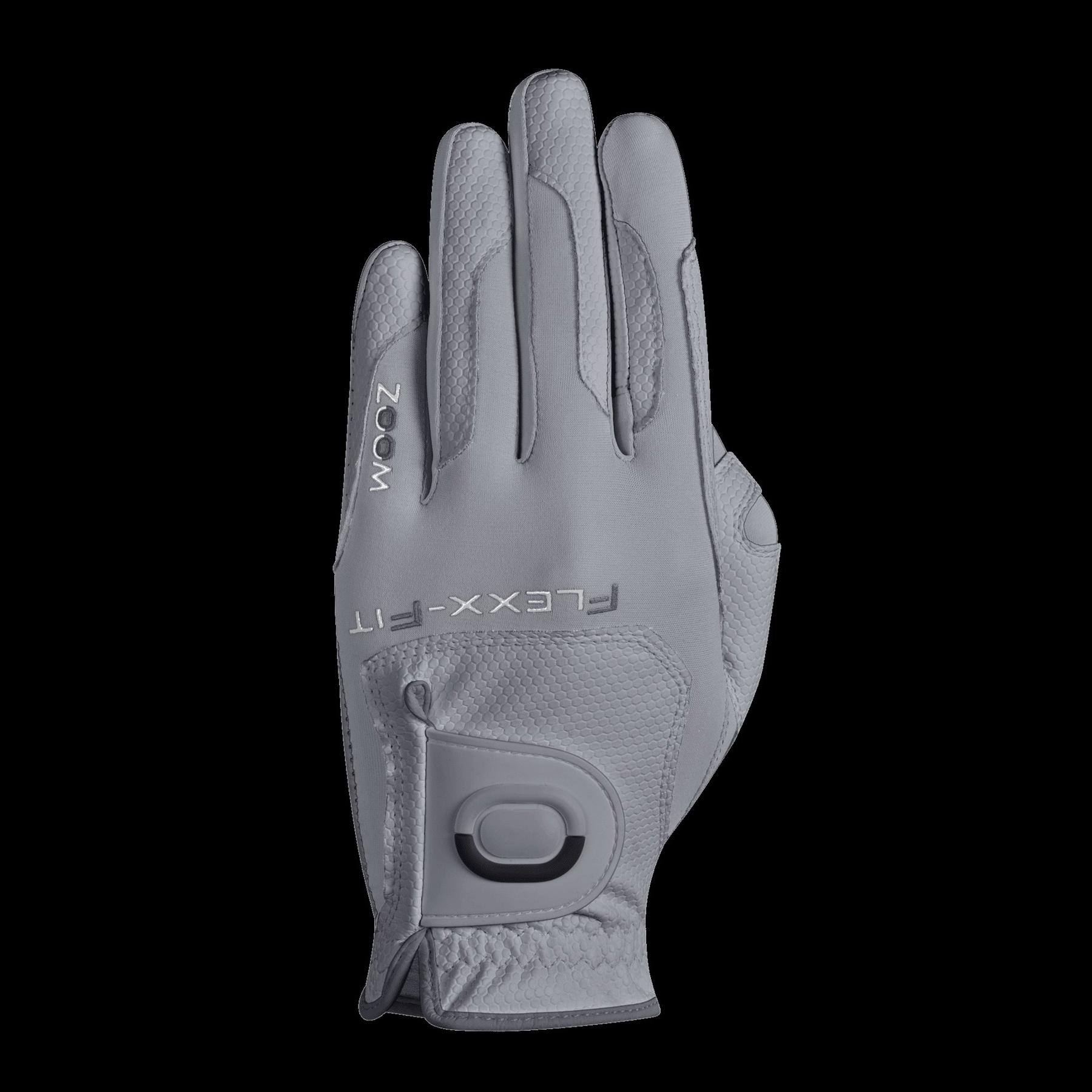 product/z/o/zoom_z1005-04g-os_grey_1.jpg