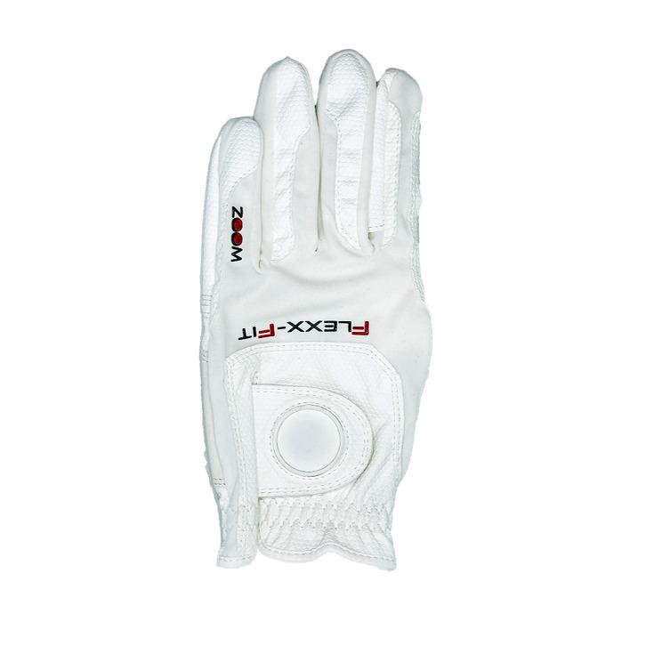 product/z/o/zoom_zoom-logo-lr-s18-02_white-style_1.jpg