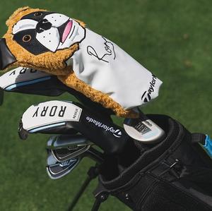 Kit de golf