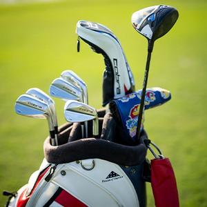 Kits/Sets de Golf