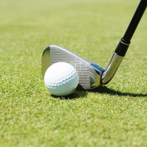 Clubs