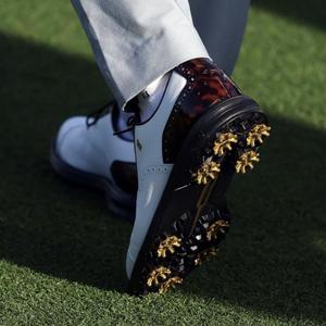 Avec crampons