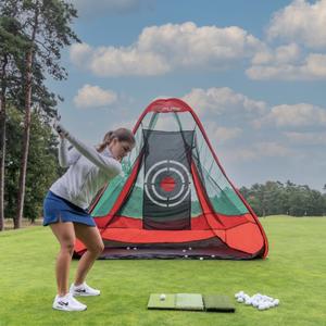 Matériels d'entraînement