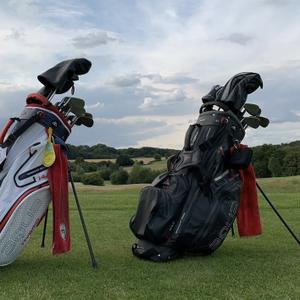 Sacs mixtes