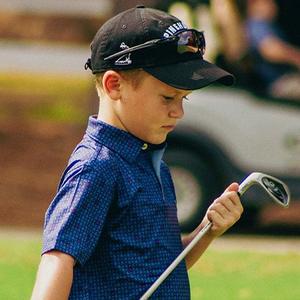 Clubs de golf