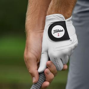 Gants de Golf Homme