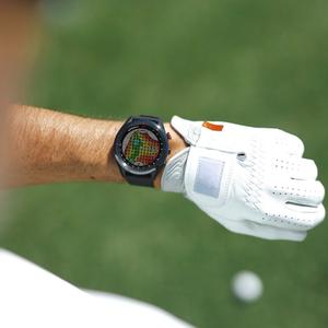 Montres
