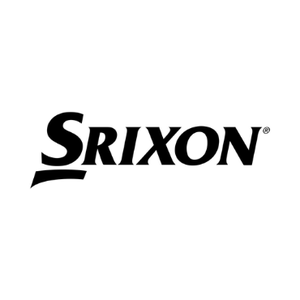 Srixon