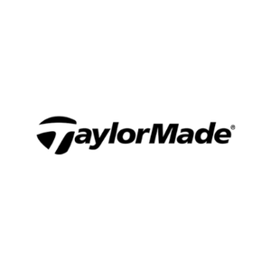 Taylormade