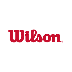Wilson Golf