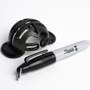 Accessoires balles