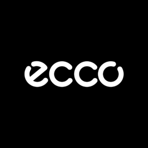 Ecco