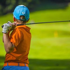 Gants de Golf Enfant