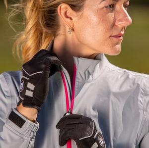 Gants de Golf Femme