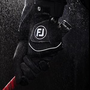 Gants de Golf Pluie