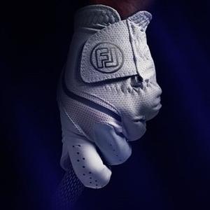 Gants de Golf Synthétiques