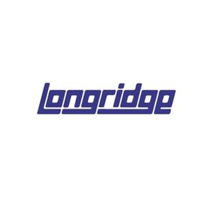 Longridge