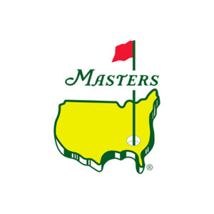 Masters