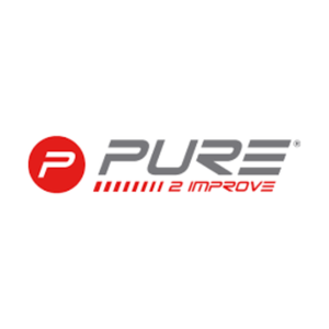 Pure2Improve